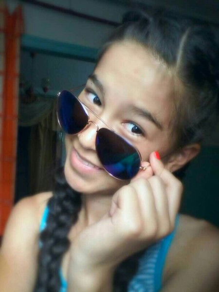 ღ♥ღMarinka ღ♥ღ