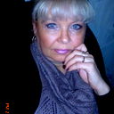 Елена Макарова
