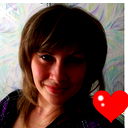 Елена Каргина