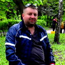 Сергей Дехтярук