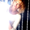 Елена Петрова