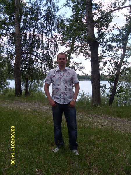 Артем Дьячков