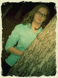 Дарья Разумей