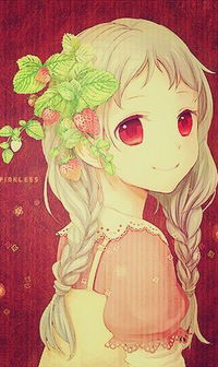 Таня Артюшенко