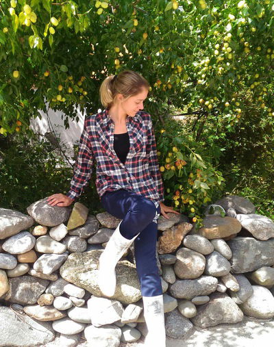 Анастасия Белякова