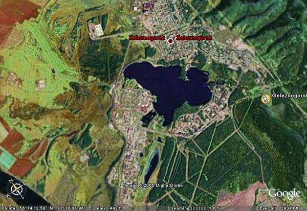 Александр )