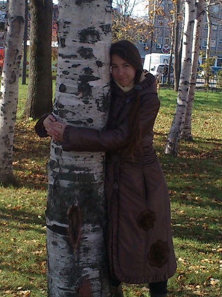 Валерия Филиппова