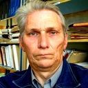 Борис Лукин
