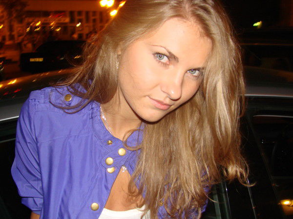 Неизвестно Неизвестно