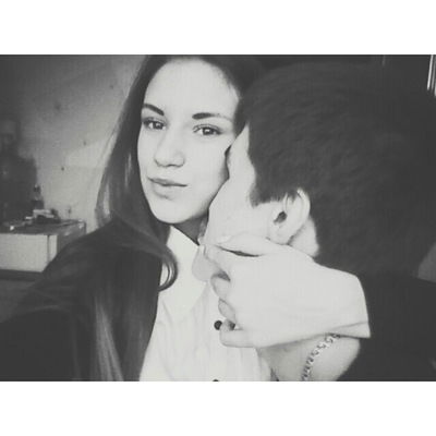 Анастасия Молчанова