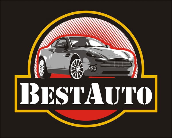 Bestauto Всегда!