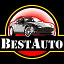Bestauto Всегда!