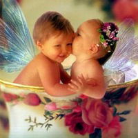 Еркежан Ержанова