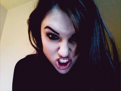 Яна Кравцова