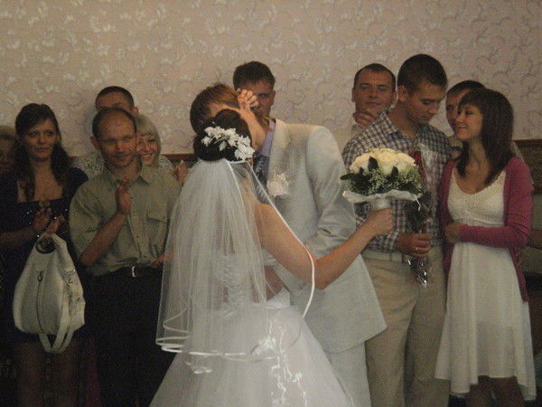 Юлия Поморцева