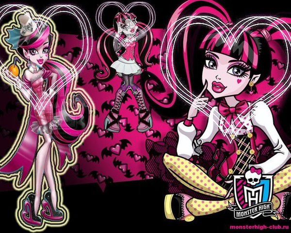 Елжибек Сапова