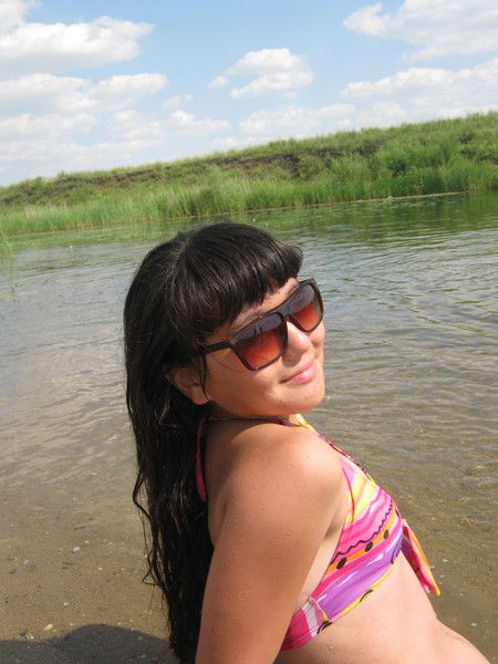 Алиюшка Жалиева.......