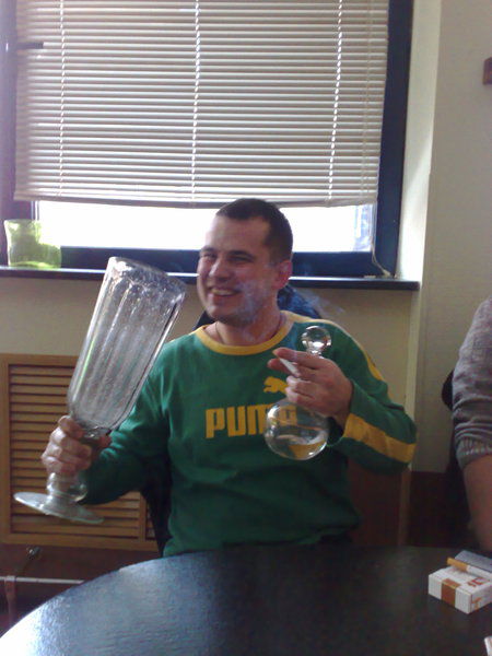 Александр Гурьянов