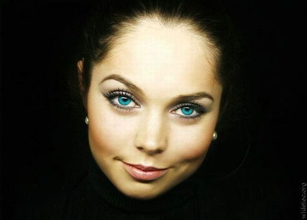 Привет Солнце !!!!@@@@