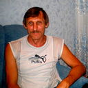 Сергей Бондаренко