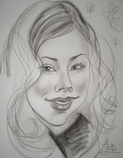 Татьяна Кузнецова