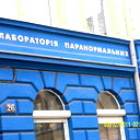 Юрий Борозна