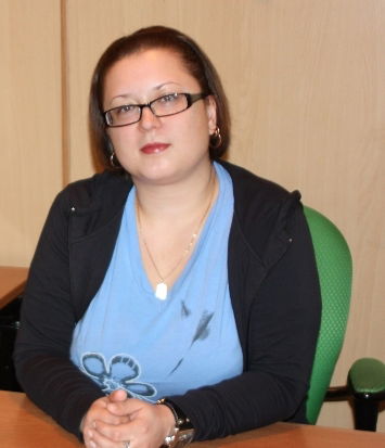 Неизвестно Неизвестно