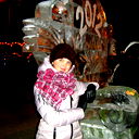 Луиза Габдуллина
