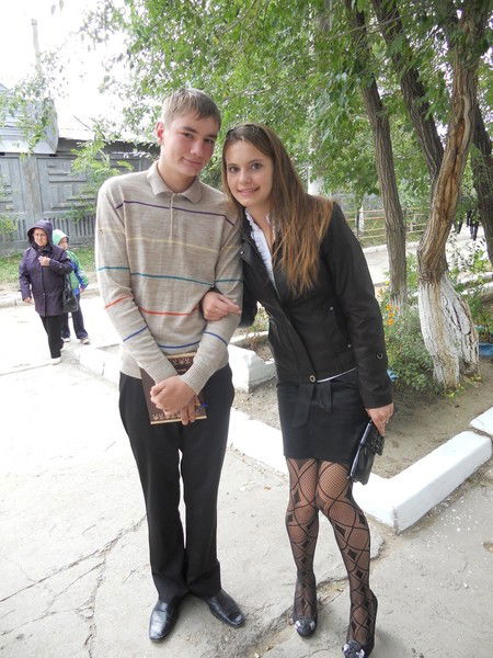 Денис Злобин