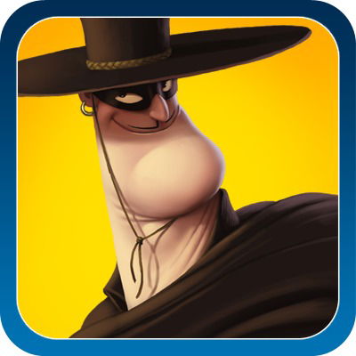 Игорь Лавырёв