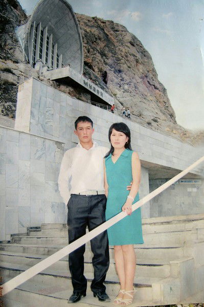 Акылбек Кыязов