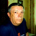 Владимир Корнилов