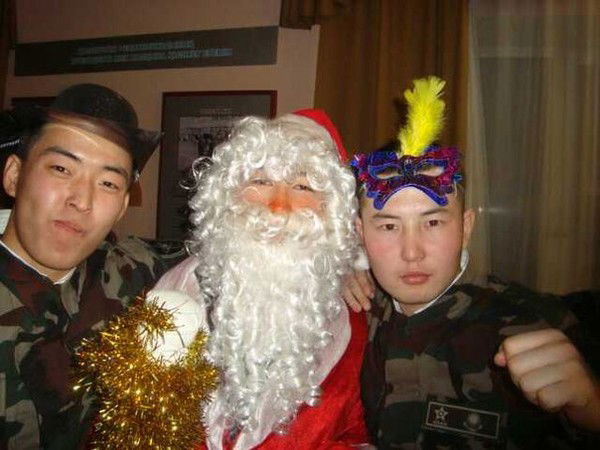 Ерлан Каниев