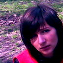 Ира Кваша