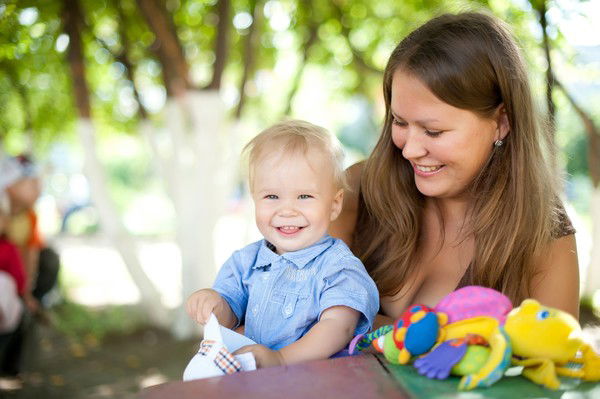 Ирина Трефилова