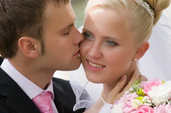 Елена Шапар