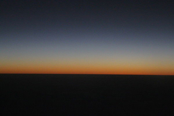 Виктор Еленский