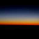 Виктор Еленский