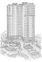 Тсж Вавилова-97