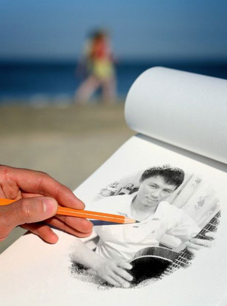 Анарбек Машрапов