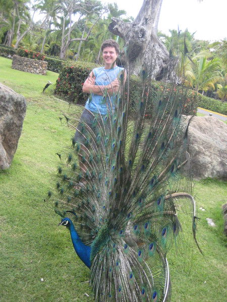 Иван Луконин