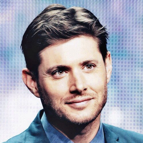 Демис Каремидес