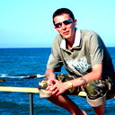 Alexander Grauer
