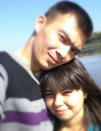 Диана Мучипова