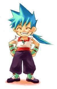 Ден Дроздов