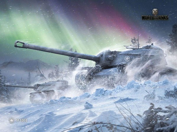 Даниил Леба