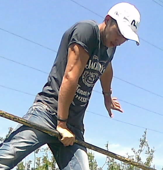 ***rul@n*** ..azziat..