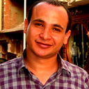 Wael Gamal
