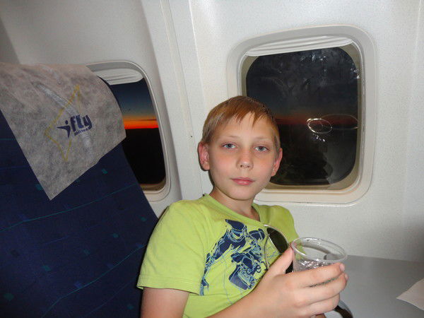 Даниил Тимофеев