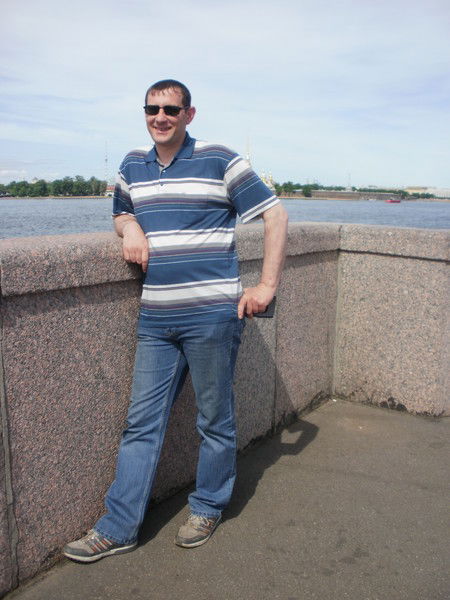 Виталик 667 Vx